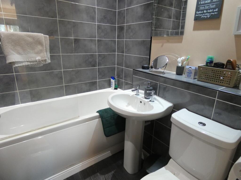 Additional image 8 of Lee Crescent North, Aberdeen, AB22