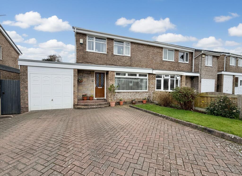 Main image of property: Yewdale Road, Carlisle, CA2