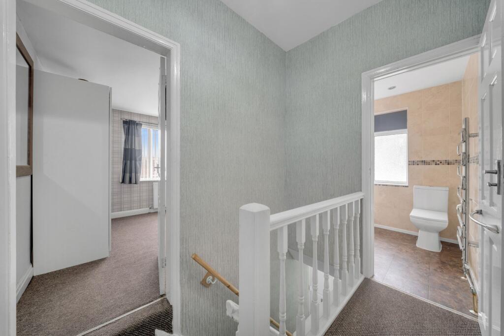 Additional image 10 of Thursby Road, Burnley, BB10