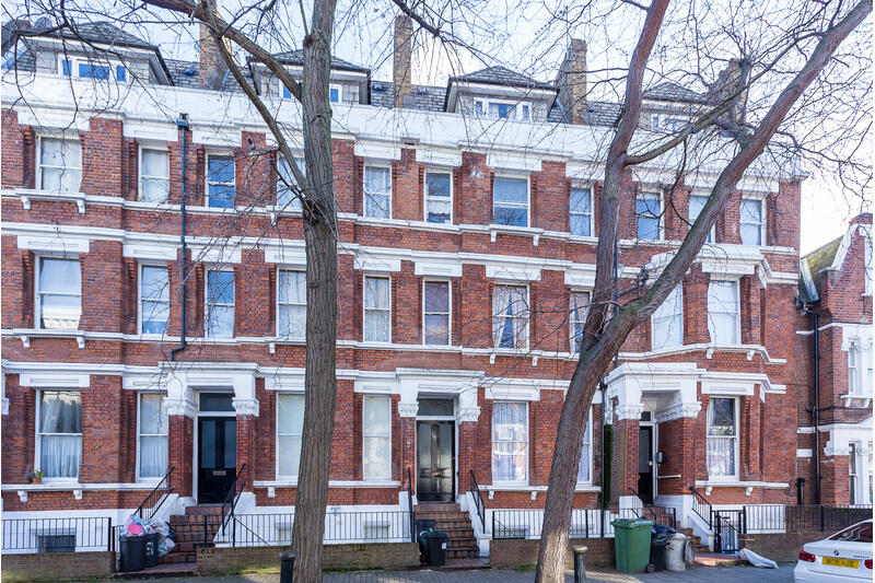 Property photo 9