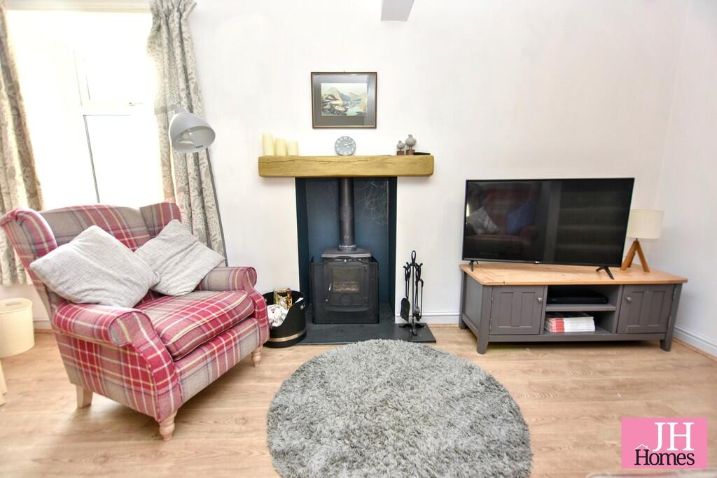 Askew Gate Brow, Kirkby-in-Furness, Cumbria photo 3