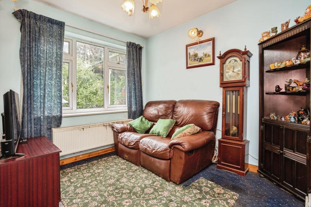 House in Leicester - View 5