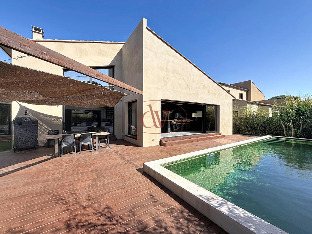 Main image of property: Languedoc-Roussillon, Pyrénées-Orientales, Alénya