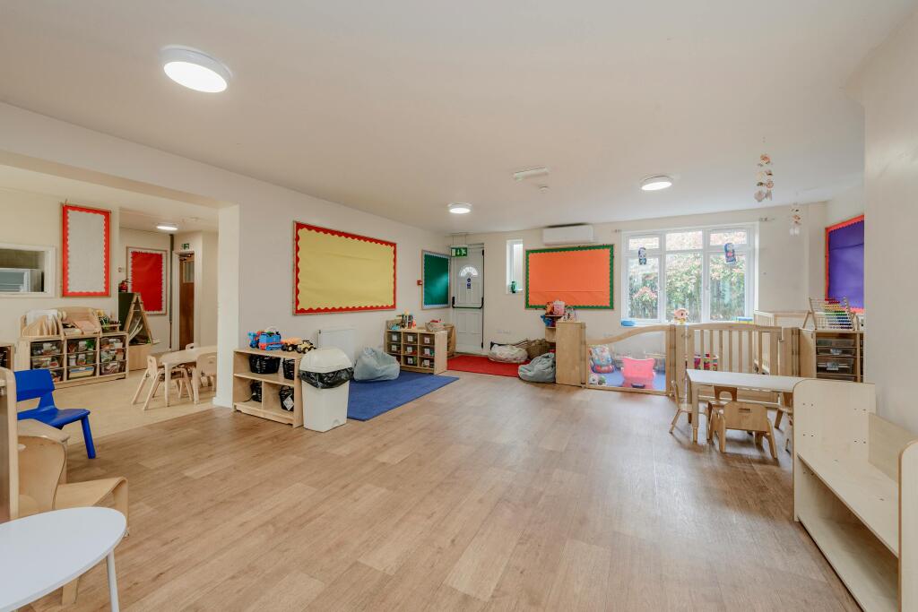 hackland hse-9569.jpg