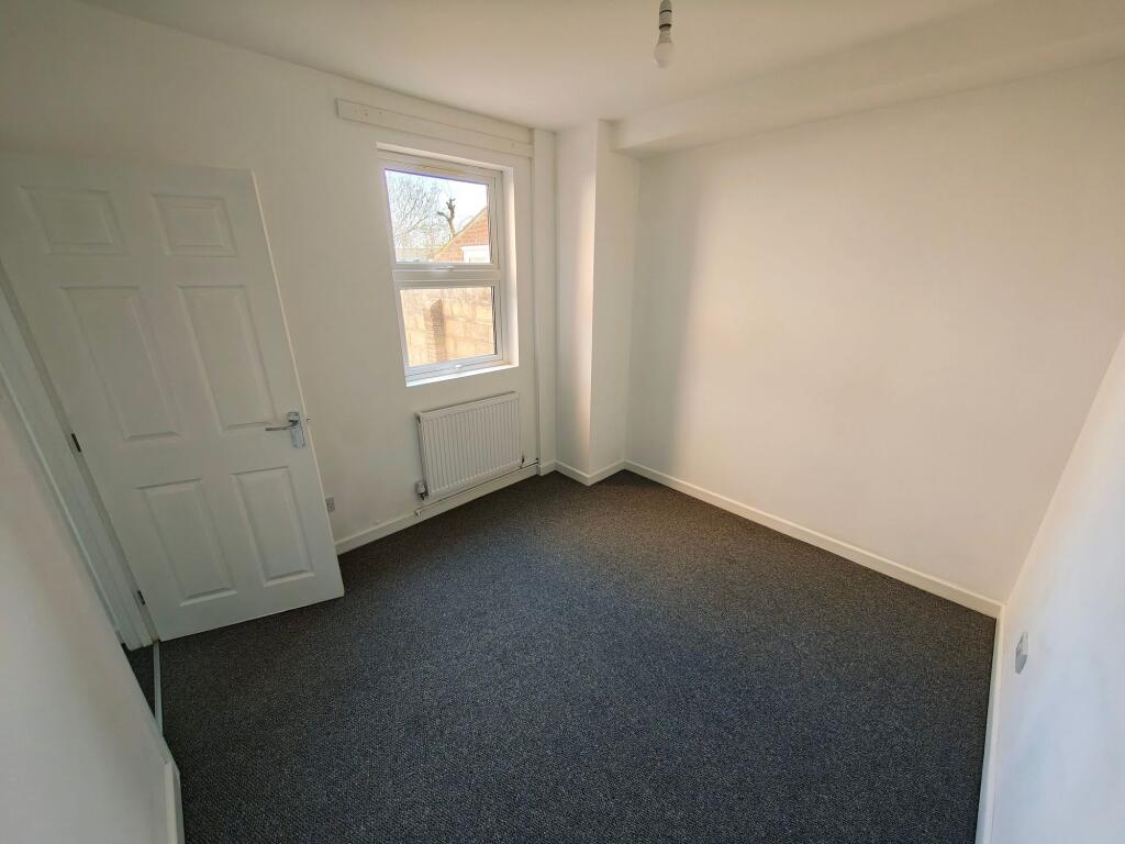 Additional image 6 of Newtown, Trowbridge, BA14