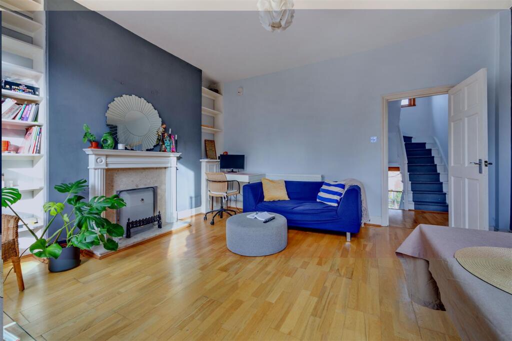 Property photo 9