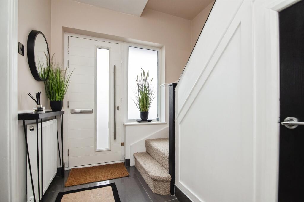 Additional image 9 of Oak Road, West Bromwich