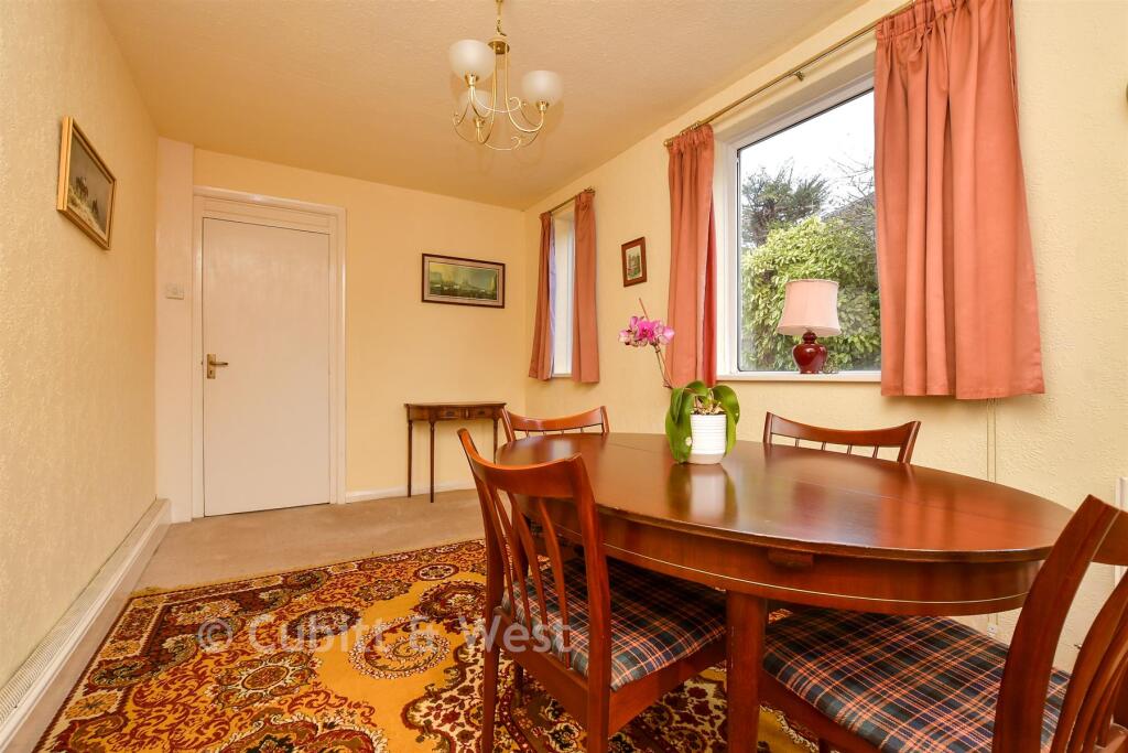 Main image of property: Downs Court Road, Purley, Surrey