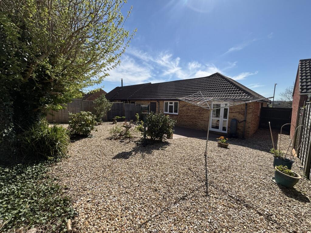 Additional image 13 of Sandlewood Close, Yeovil, BA21