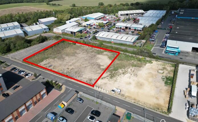 Main image of property: Belmont Business Park, Belmont, Durham, DH1 1TN