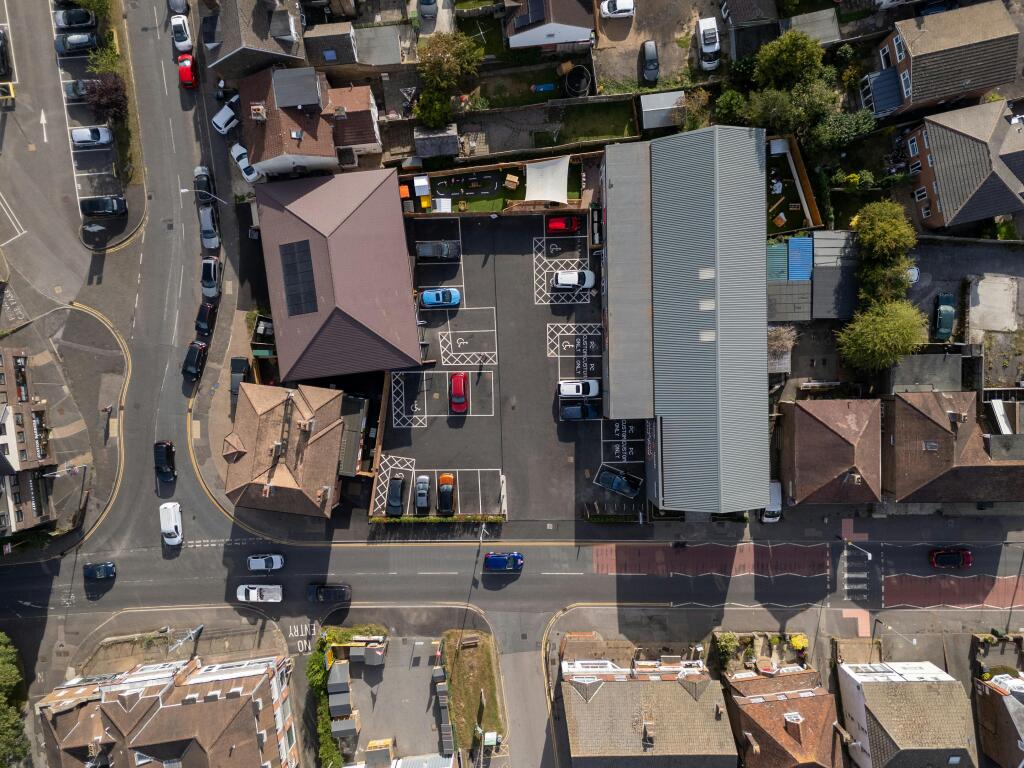 20250826DJI_ 8_0387_D.jpg