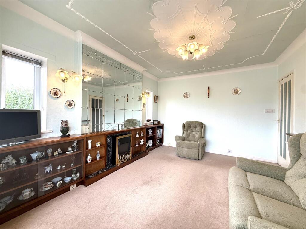 House in Blackpool - View 4