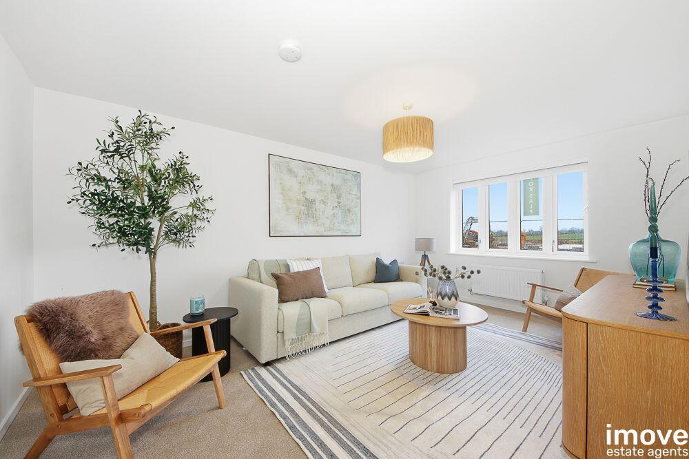 Main image of property: Inglewood, Brixham Road, Paignton, Devon, TQ4