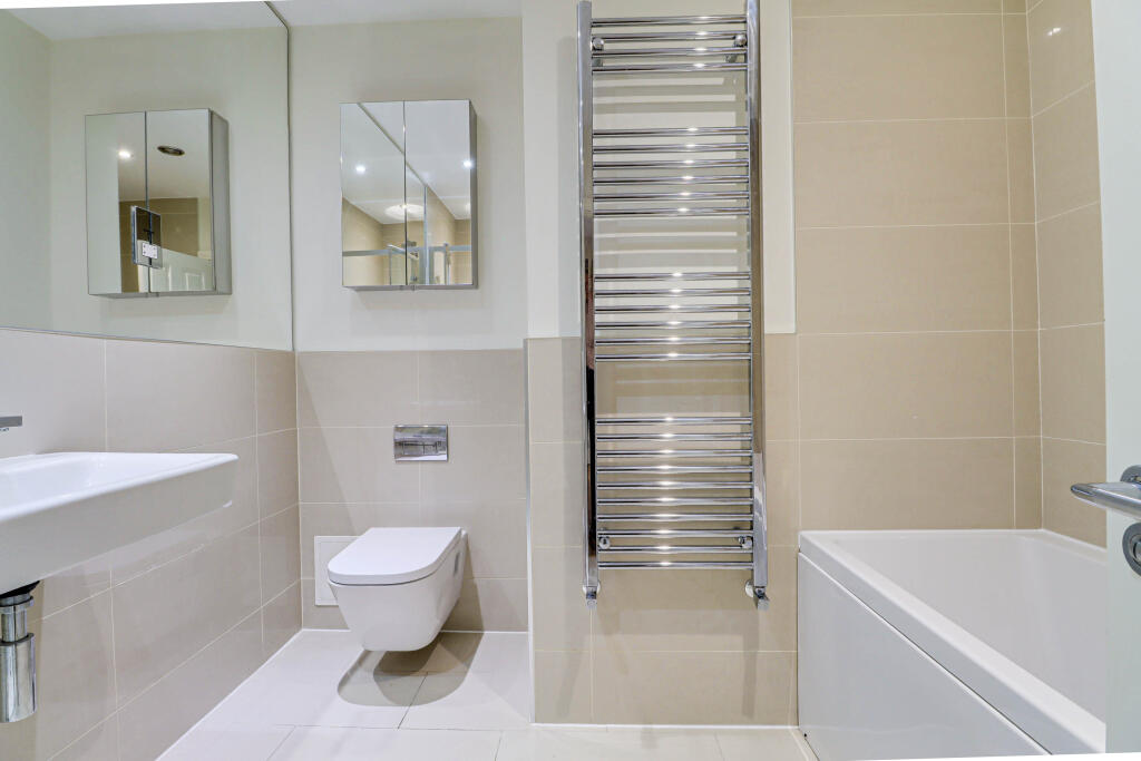 Additional image 14 of Leyton Green, Harpenden, Hertfordshire, AL5