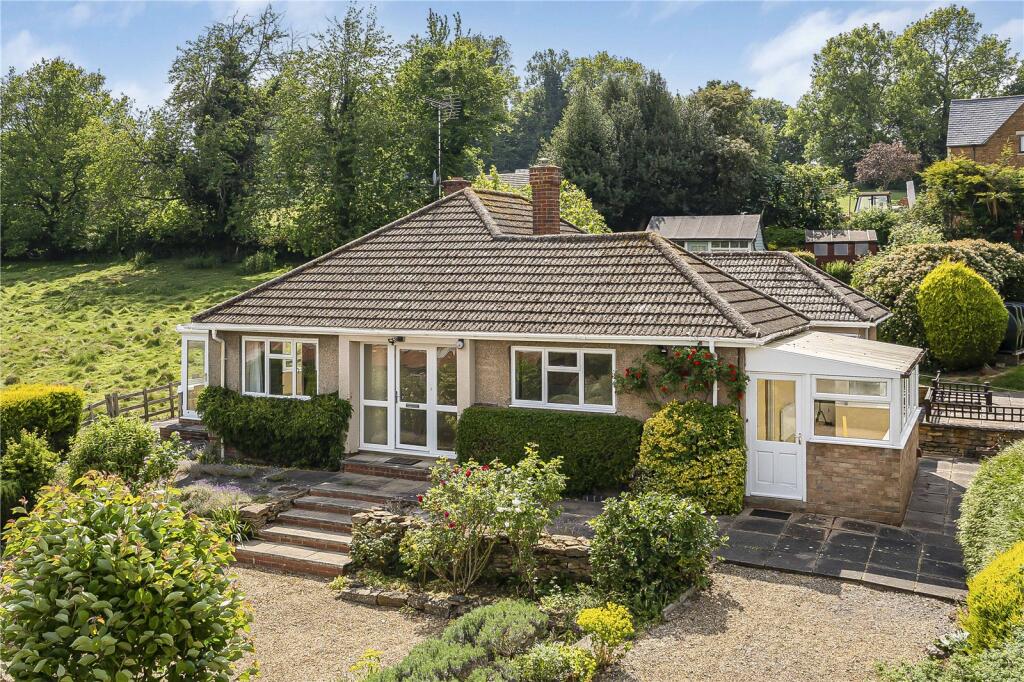 Main image of property: Everdon, Daventry, Northamptonshire