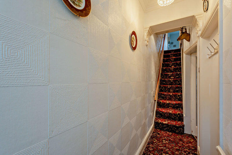 Tattenhall Road, Chester photo 3