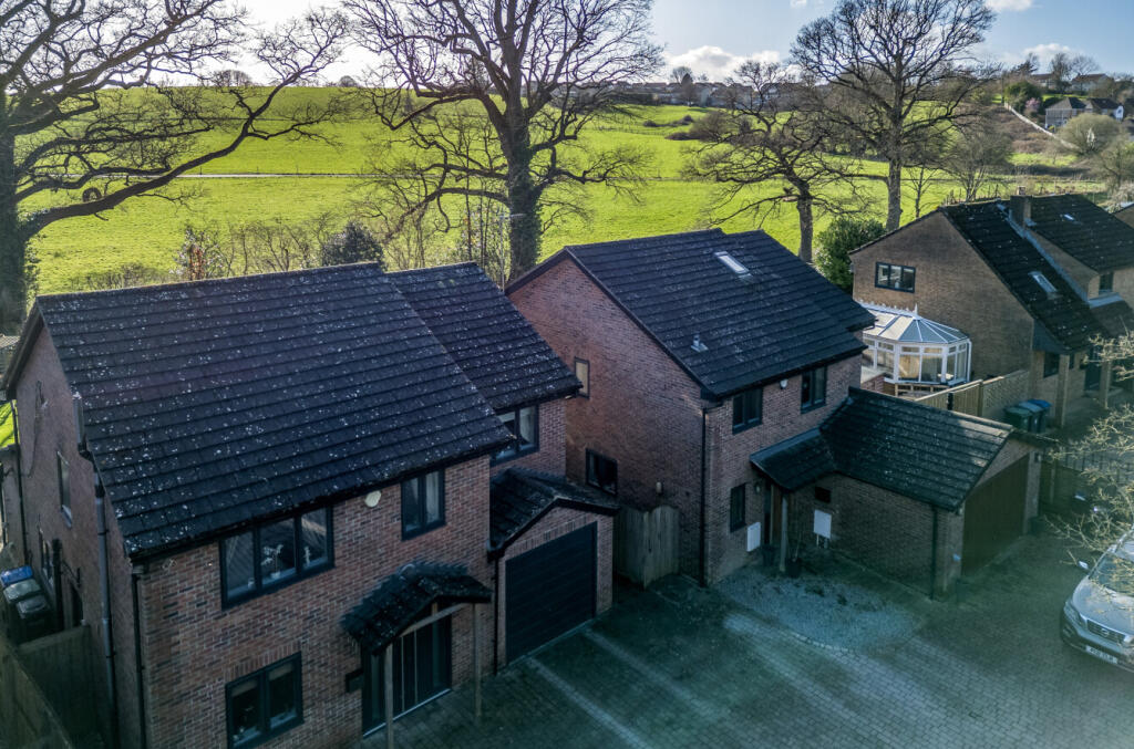 Additional image 38 of Lower Marsh Road, Warminster, BA12