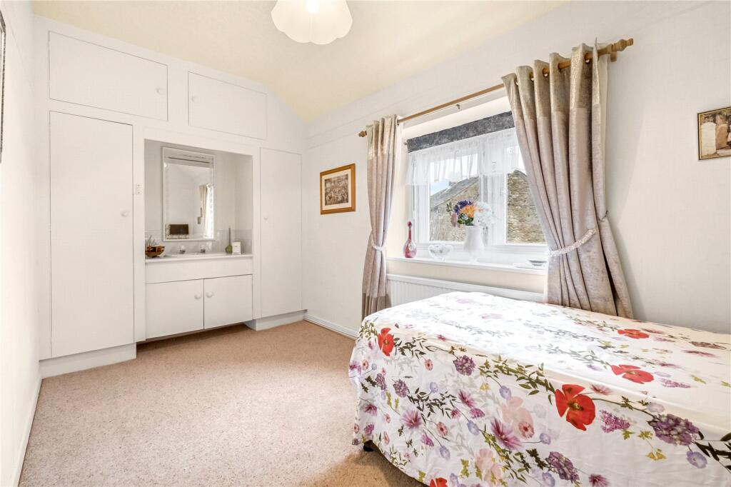 Additional image 22 of Yellow Hall, Kelbrook, Barnoldswick, Lancashire, BB18
