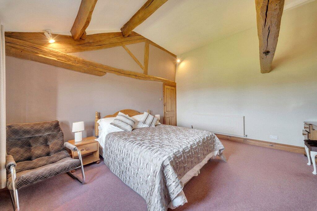 Additional image 20 of Higher Calebs Barn, Cawder Lane, Skipton, BD23 2TD