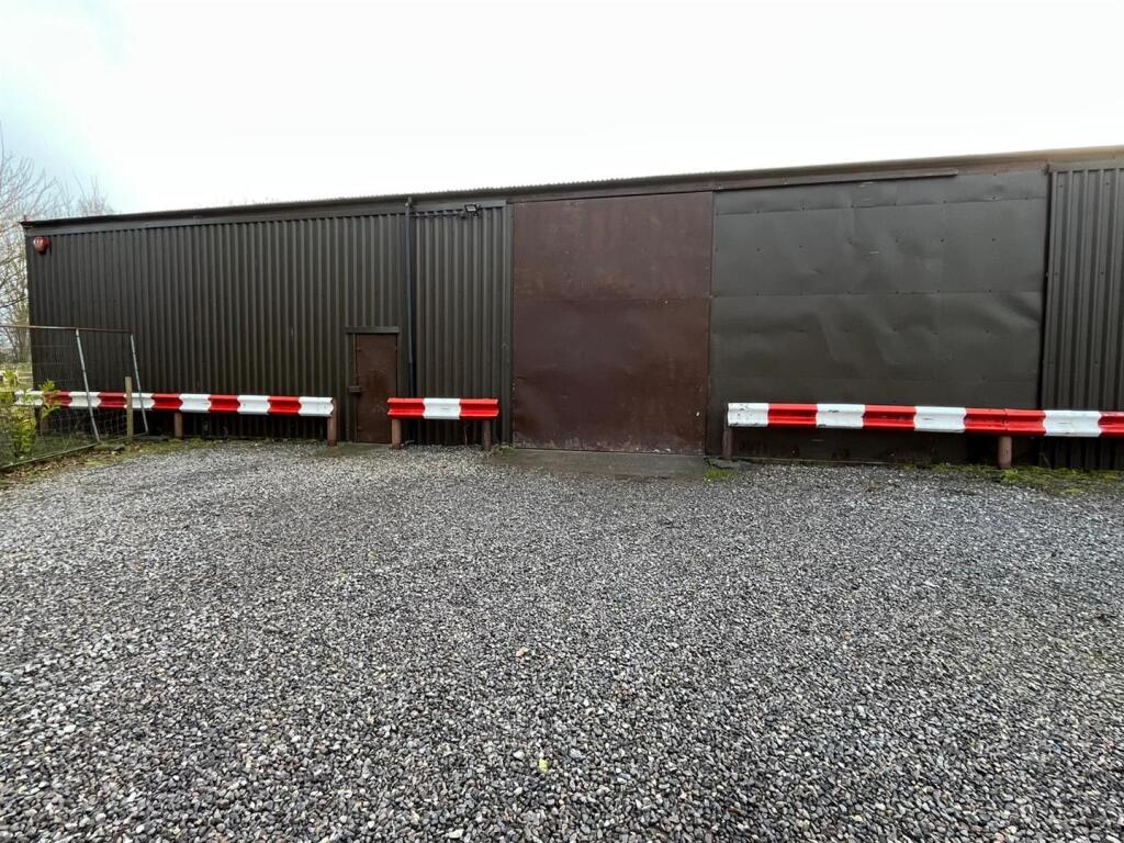 Main image of property: Lumberline Business Park, Somerton