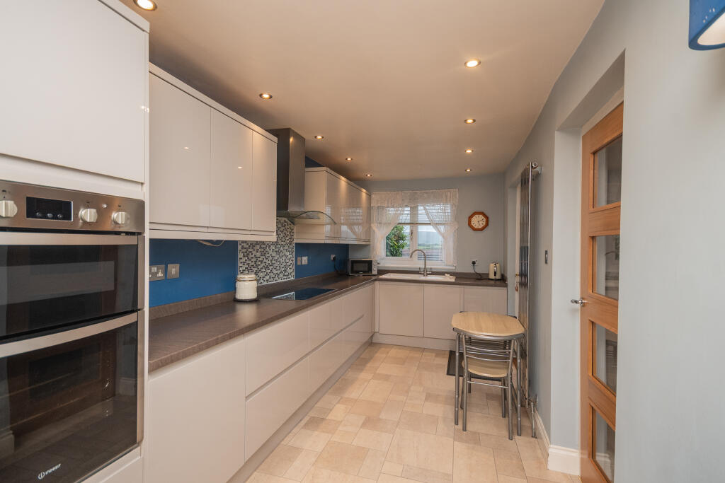 House in Glasgow - View 2