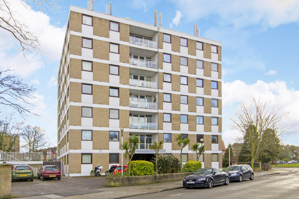 Property photo 7