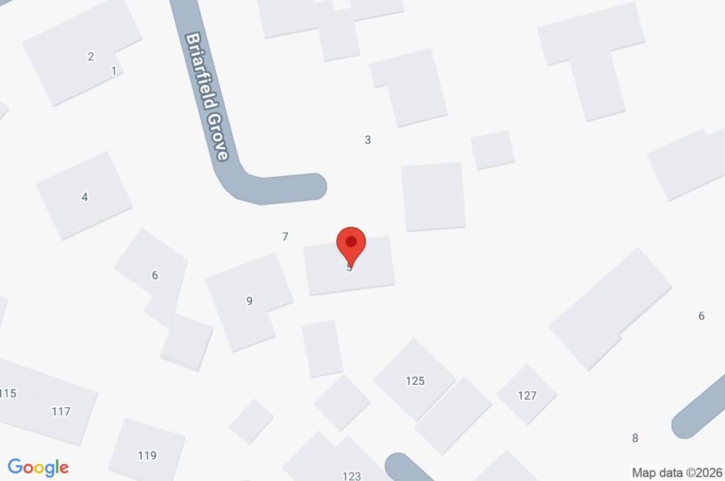 Additional image 53 of Briarfield Grove, Idle, Bradford, BD10