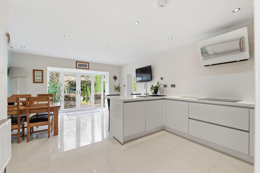 Additional image 11 of Bennett Road, Four Oaks, Sutton Coldfield, B74 4TH