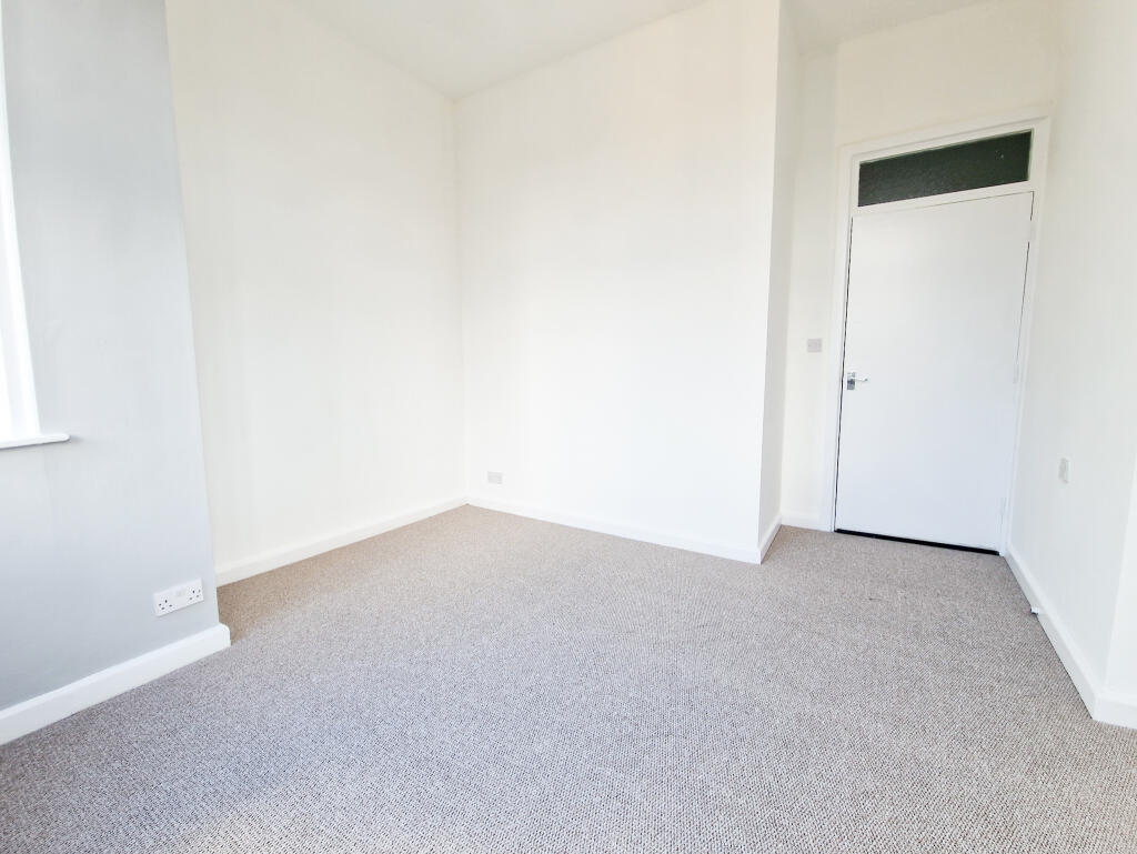 Additional image 8 of Salisbury Road Birmingham B13 k8JT