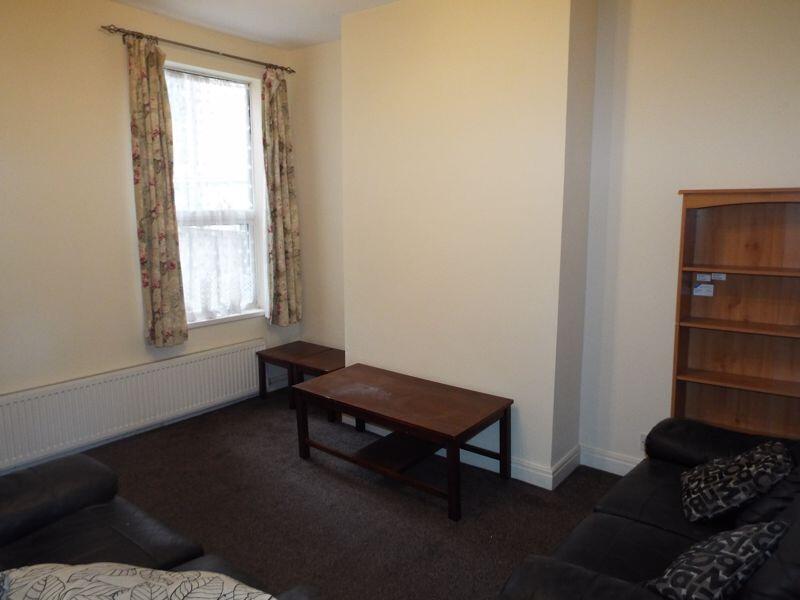 Main image of property: Heeley Road, Selly Oak, Birmingham, B29 6EJ