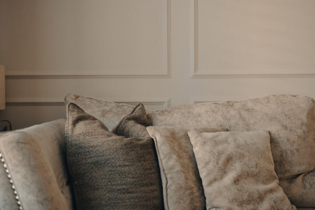 House in Southampton - View 2