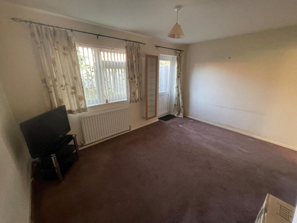 House in Guildford - View 5