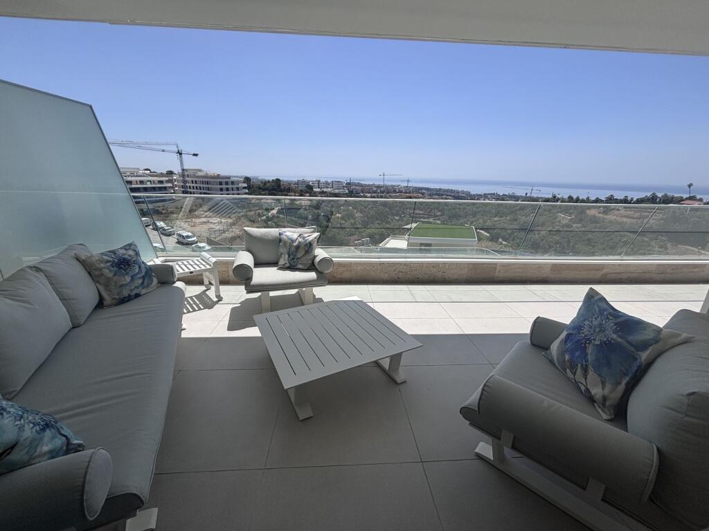 Main image of property: Andalucia, Malaga, Estepona