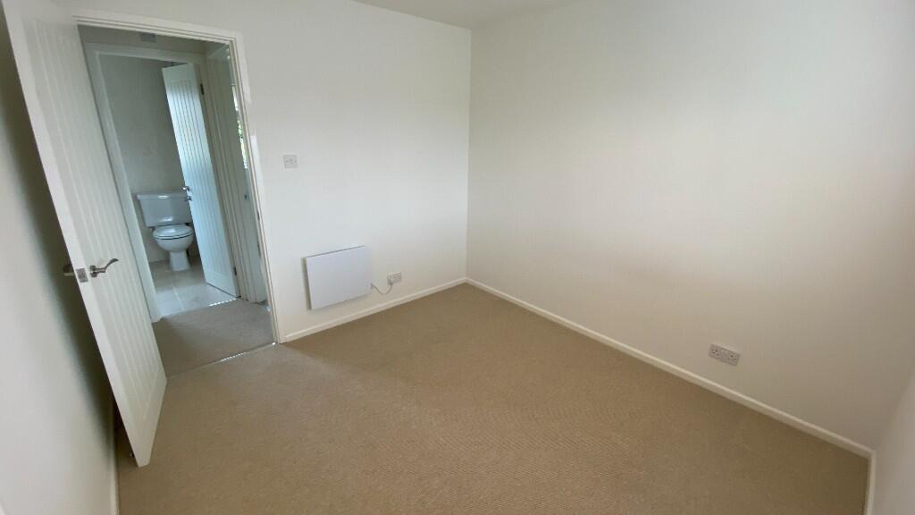 Additional image 24 of Smiths Way, Alcester, Warwickshire, B49