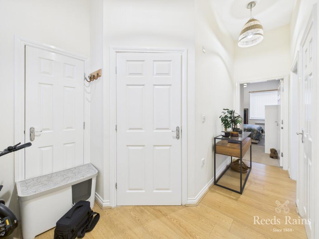 Willow Sage Court, Stockton-on-Tees, Durham, TS18 photo 2
