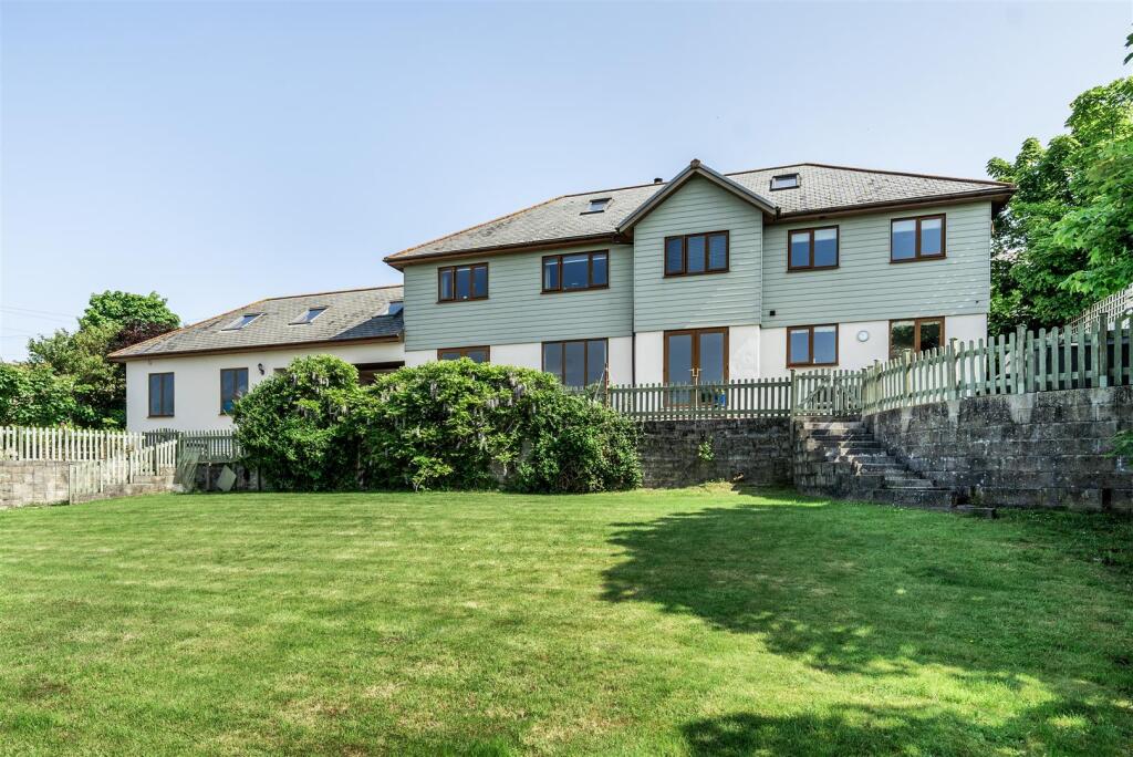 Main image of property: Mawla