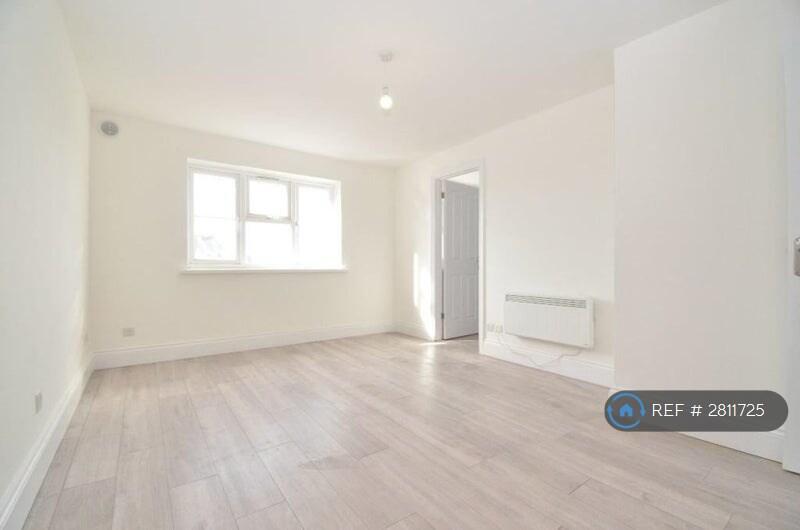 Main image of property: Butteridges Close, Dagenham, RM9