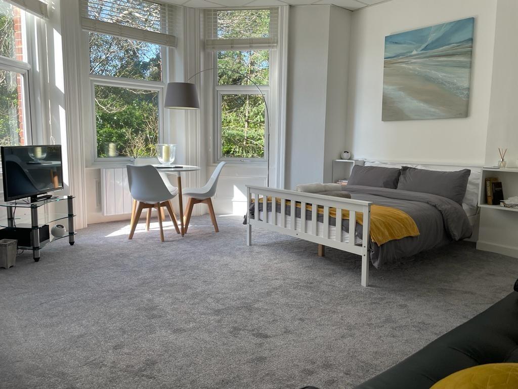 Main image of property: Durley Gardens, Westbourne