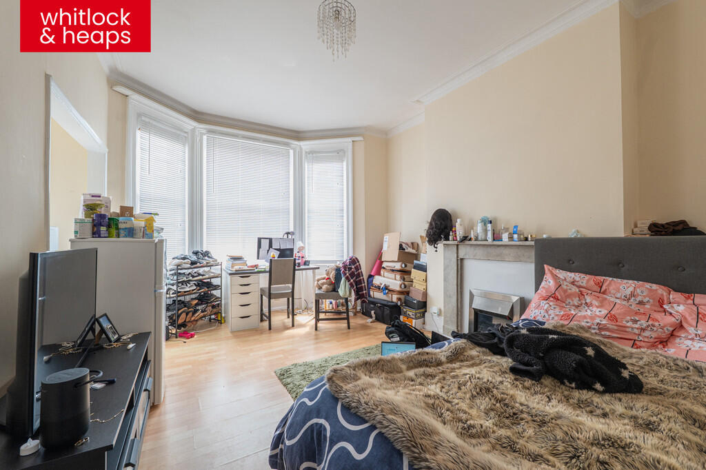 Hova Villas, Hove photo 3