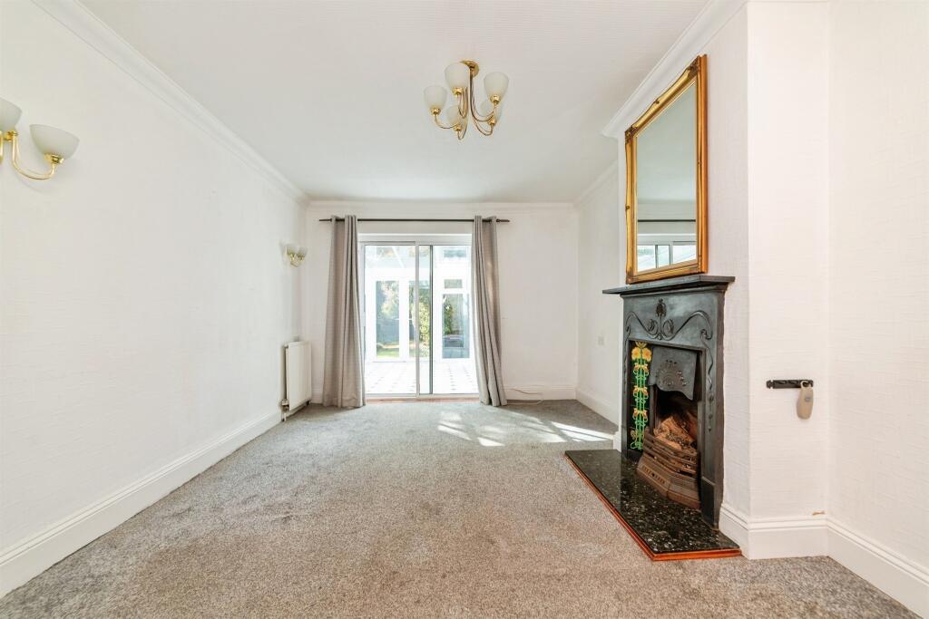 House in St Albans - View 4