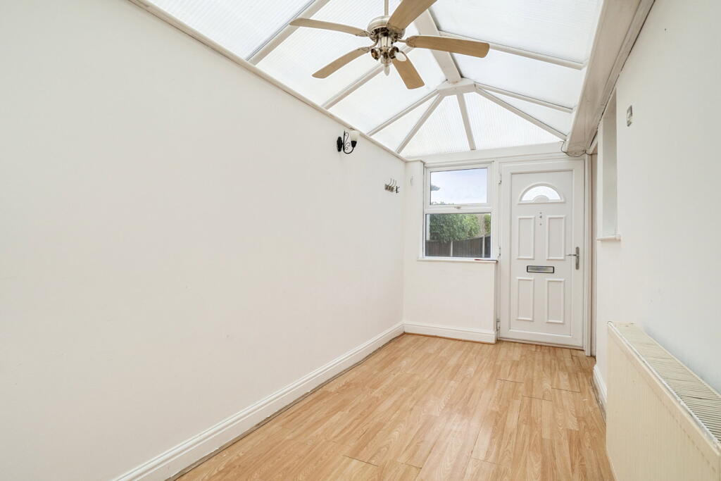 House in Bath - View 5