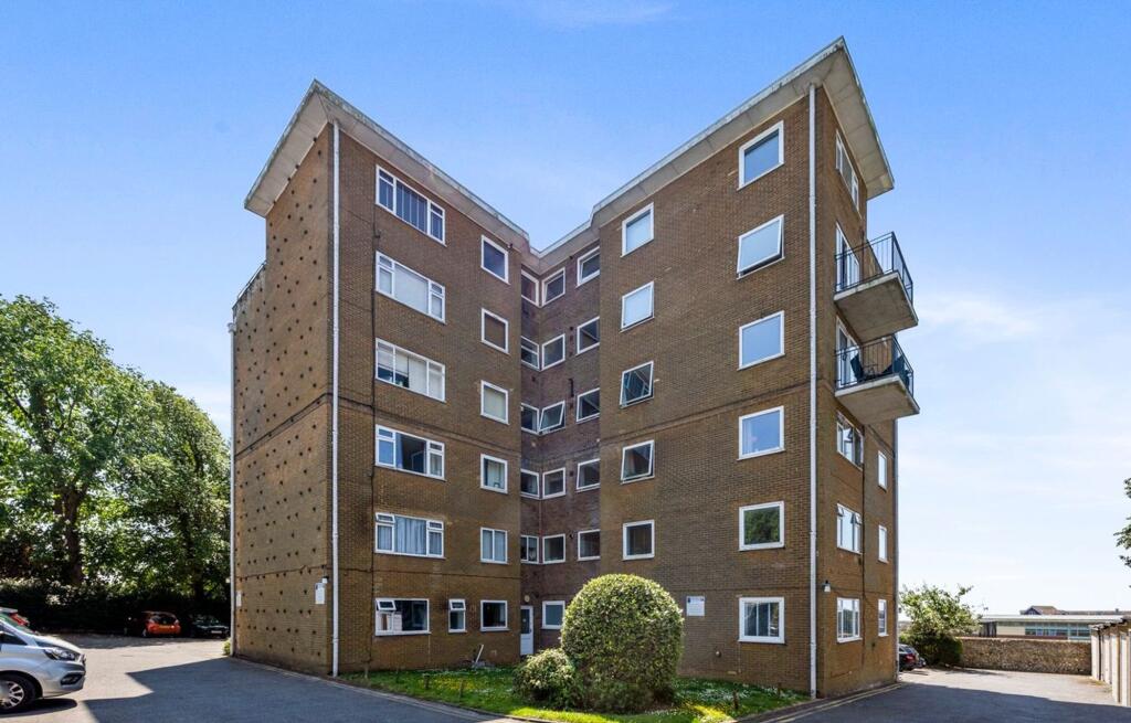 Main image of property: Dyke Road, Hove, BN3