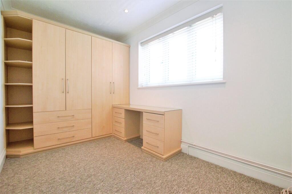 Additional image 10 of St Mary Court, St Albans, AL1