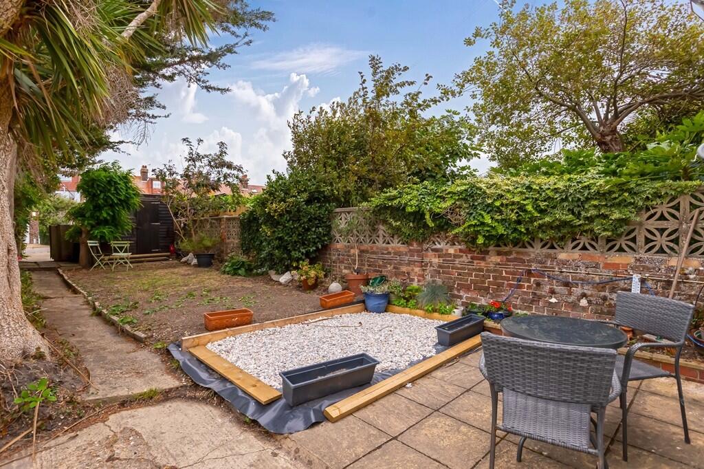 Apartment in Arun, Littlehampton - View 3