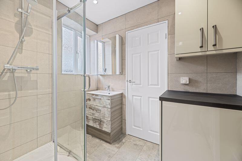 House in Warrington - View 4
