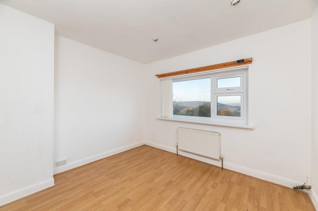 Additional image 22 of Nab Wood Drive, Nab Wood, Shipley, BD18