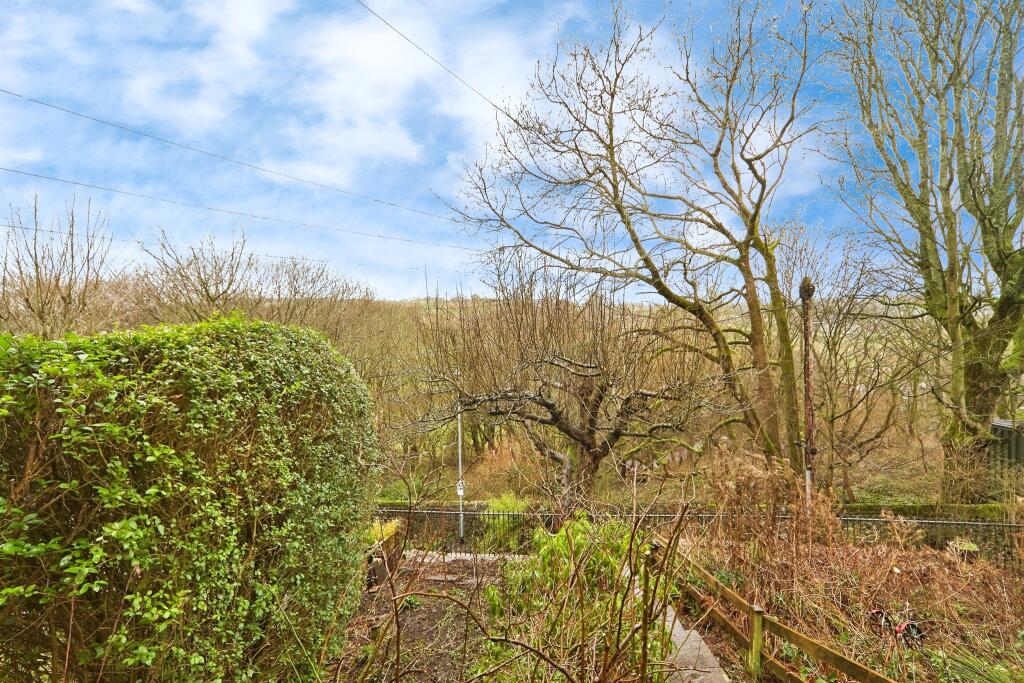 Additional image 2 of North View Terrace, Haworth, Keighley