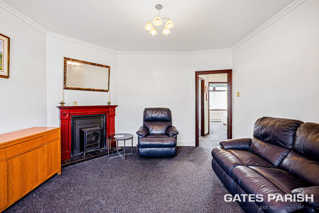 House in London - View 4
