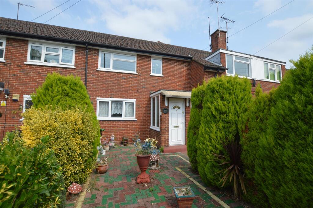 Main image of property: Whitton Dene, Isleworth