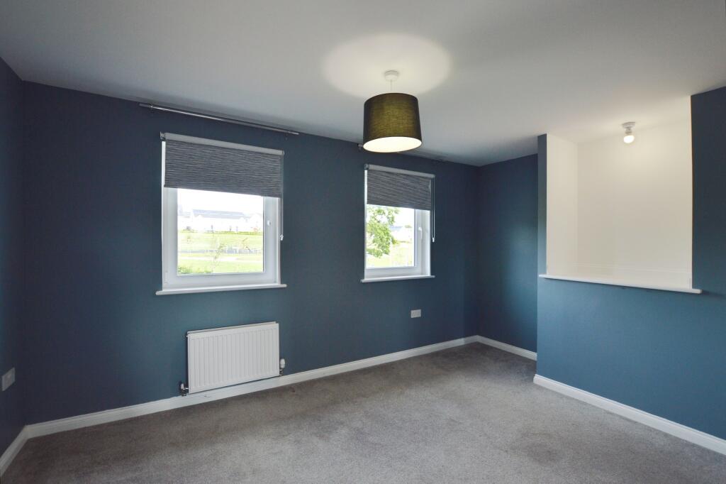 Foster Road, Penicuik, EH26 - View 6